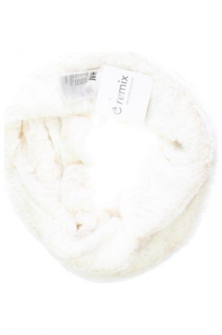 Κασκόλ H&M, Χρώμα Λευκό, Τιμή 4,99 €