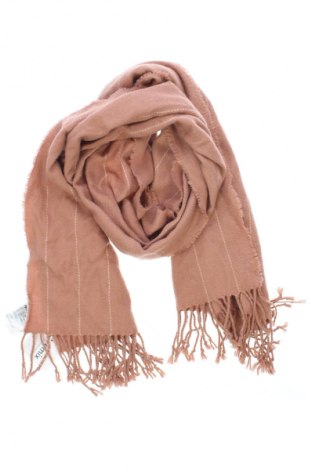 Шал H&M, Цвят Бежов, Цена 7,15 €