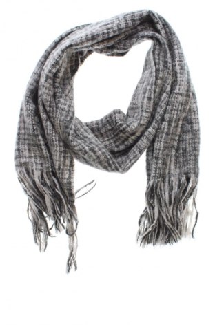 Шал H&M, Цвят Многоцветен, Цена 9,20 €