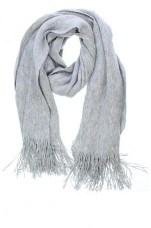 Шал H&M Divided, Цвят Сив, Цена 6,64 €