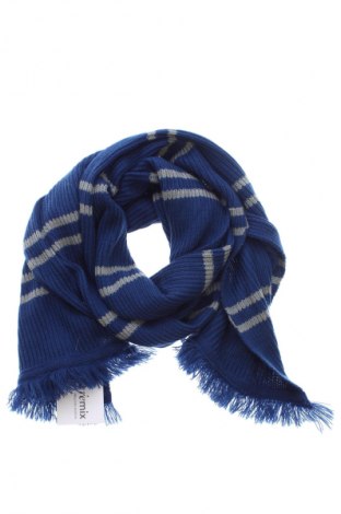 Schal Harry Potter, Farbe Mehrfarbig, Preis 8,99 €