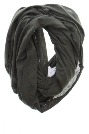 Шал Hema, Цвят Зелен, Цена 8,69 €