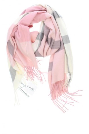 Schal House, Farbe Mehrfarbig, Preis € 4,99