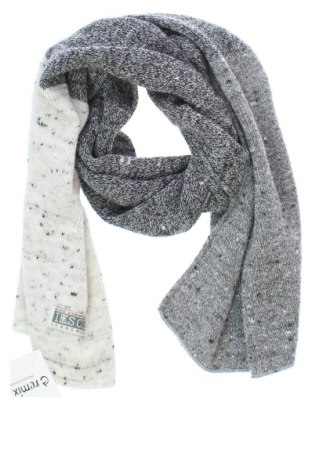 Шал IKKS, Цвят Многоцветен, Цена 19,42 €