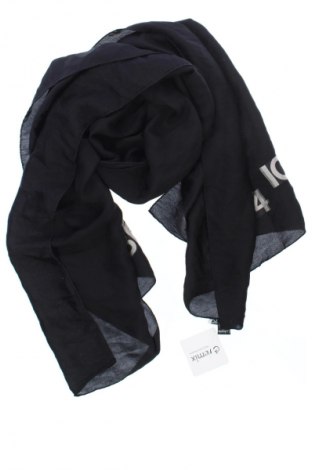 Κασκόλ Iceberg, Χρώμα Μαύρο, Τιμή 48,99 €, #135570053