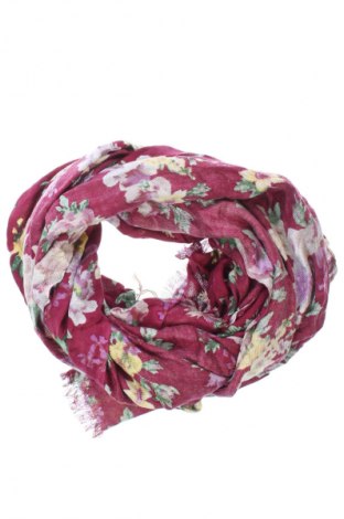 Шал Isle of mine, Цвят Многоцветен, Цена 21,47 €