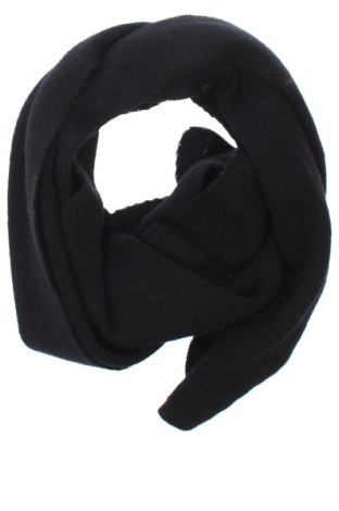 Шал Jack & Jones, Цвят Черен, Цена 9,20 €