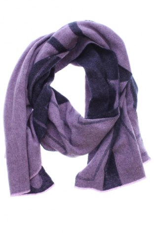 Шал Joop!, Цвят Многоцветен, Цена 38,41 €