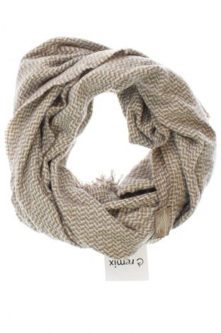 Szal Just, Kolor Kolorowy, Cena 56,99 zł