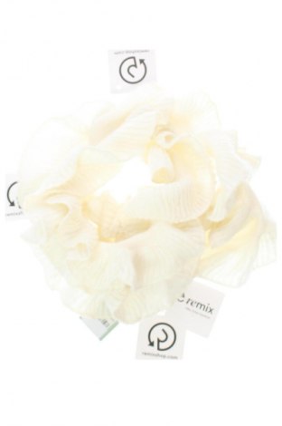 Šála Katies, Barva Krémová, Cena  299,00 Kč