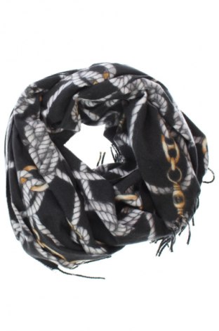 Шал Key Largo, Цвят Многоцветен, Цена 9,71 €