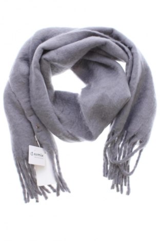 Schal Kocca, Farbe Grau, Preis 28,99 €