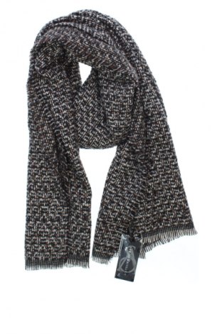 Шал L'Atelier Du Sac, Цвят Многоцветен, Цена 24,54 €