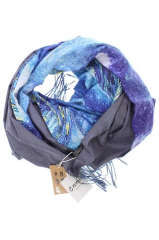 Шал Lemon Tree, Цвят Многоцветен, Цена 15,33 €