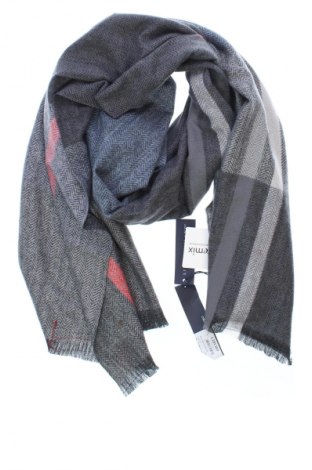 Szal Libero Milano, Kolor Kolorowy, Cena 80,99 zł