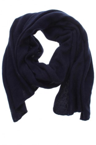 Κασκόλ Lindex, Χρώμα Μπλέ, Τιμή 11,99 €