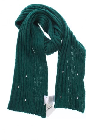 Шал Luisa Viola, Цвят Зелен, Цена 14,31 €