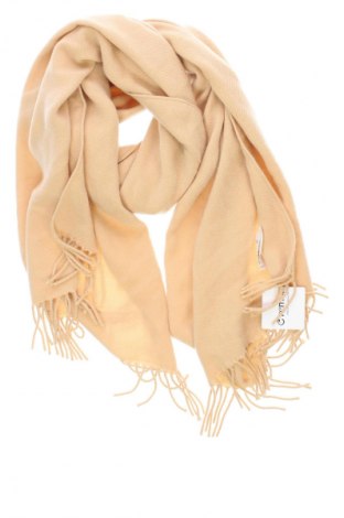 Шал Marks & Spencer, Цвят Кафяв, Цена 8,00 €