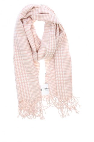 Шал Mishumo, Цвят Многоцветен, Цена 8,69 €