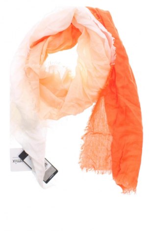 Schal Monari, Farbe Mehrfarbig, Preis 33,99 €