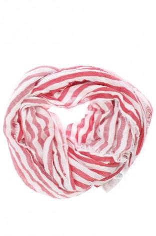 Шал Monari, Цвят Многоцветен, Цена 23,51 €