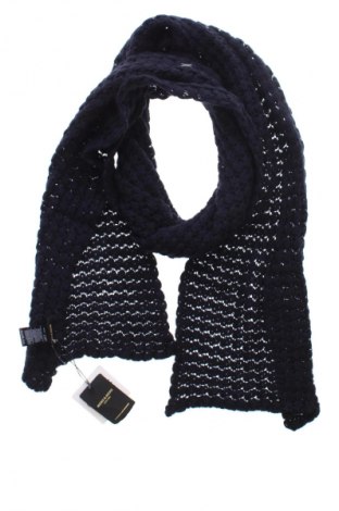 Шал More & More, Цвят Син, Цена 22,49 €