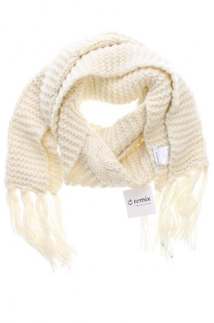 Schal Motivi, Farbe Ecru, Preis € 13,99