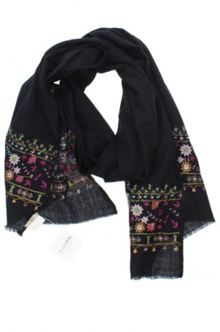 Šál  Noa Noa, Farba Viacfarebná, Cena  25,95 €