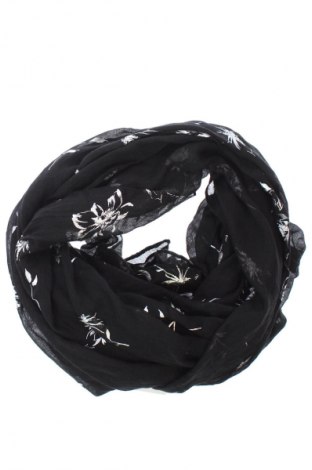 Schal Noni B, Farbe Mehrfarbig, Preis 17,99 €