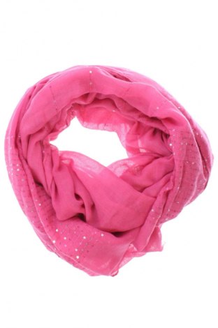 Шал Nuna Lie, Цвят Розов, Цена 10,73 €