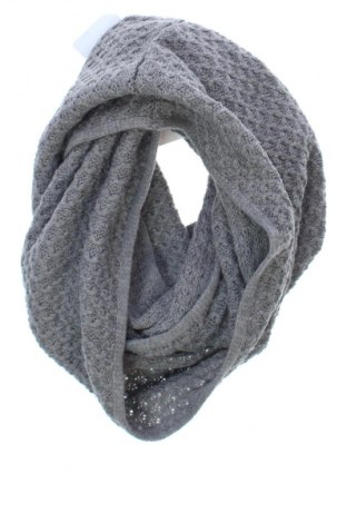 Шал OVS, Цвят Сив, Цена 8,69 €