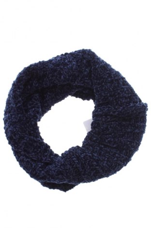 Schal OVS, Farbe Blau, Preis 12,99 €