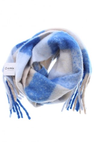 Schal Opus, Farbe Mehrfarbig, Preis 21,99 €