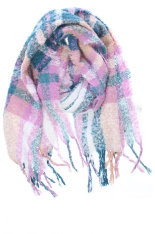 Schal Oviesse, Farbe Mehrfarbig, Preis 10,99 €