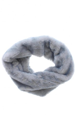 Шал Parfois, Цвят Многоцветен, Цена 16,36 €