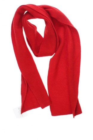 Шал Part Two, Цвят Червен, Цена 14,31 €