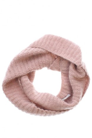 Шал Part Two, Цвят Розов, Цена 9,91 €