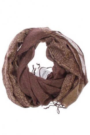 Schal Pashmina, Farbe Mehrfarbig, Preis € 13,99