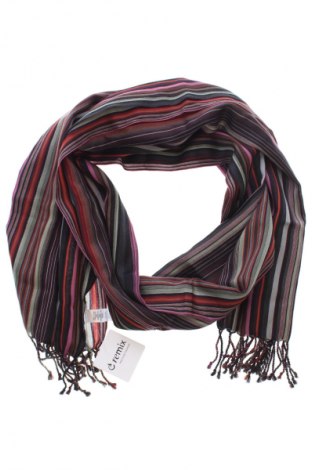 Šála Paul Smith, Barva Vícebarevné, Cena  794,00 Kč