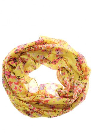 Schal Pieces, Farbe Mehrfarbig, Preis € 8,00