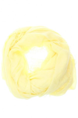 Шал Piper, Цвят Жълт, Цена 13,80 €