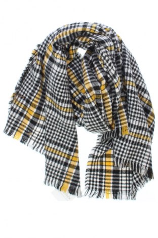 Шал Primark, Цвят Многоцветен, Цена 6,13 €