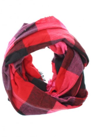 Шал Primark, Цвят Многоцветен, Цена 7,66 €