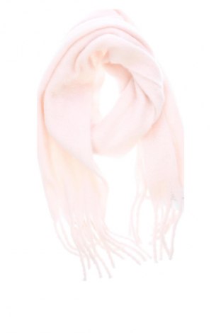 Schal Primark, Farbe Rosa, Preis 8,50 €