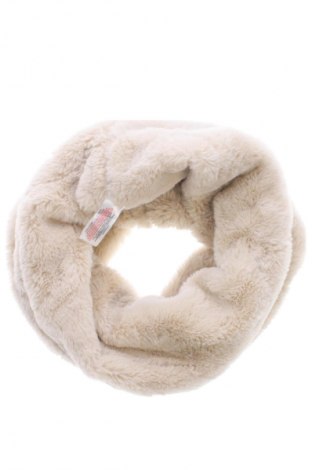 Schal Primark, Farbe Beige, Preis 9,99 €