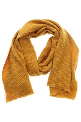 Шал Promod, Цвят Оранжев, Цена 10,22 €