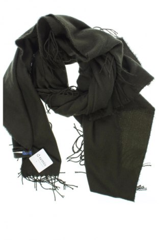 Шал Pull&Bear, Цвят Зелен, Цена 7,15 €