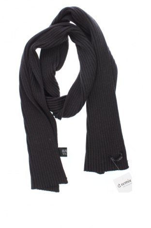 Шал Pumpkin Patch, Цвят Кафяв, Цена 8,69 €