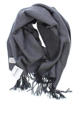 Шал Rifle, Цвят Сив, Цена 10,22 €
