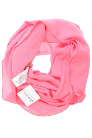 Шал Rinascimento, Цвят Розов, Цена 18,27 €